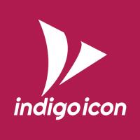 Indigo Icon image 1